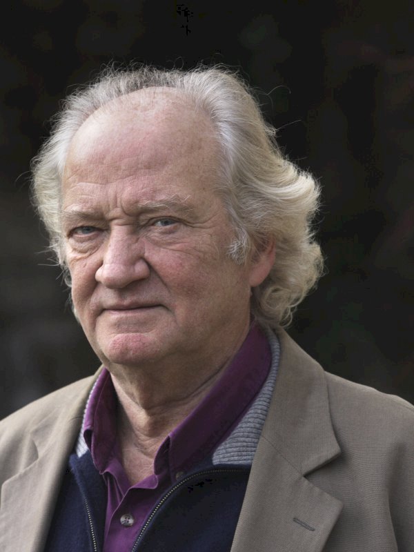 Jean de Coninck