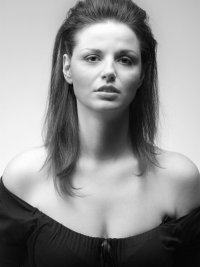 Eleni Politou