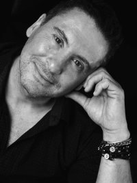Pierre SALLUSTRAU