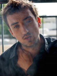 killian calvez