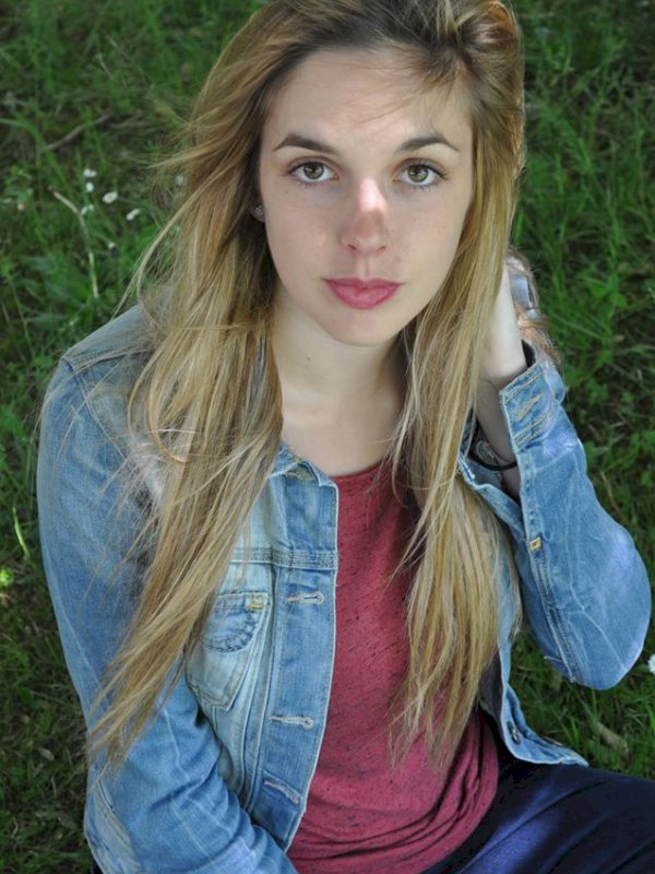 Manon Omer