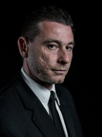 Michael Esselin