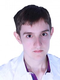 Sylvain Ladousse