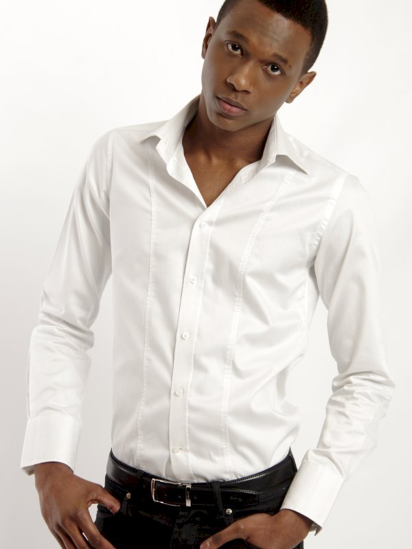 Abdoul Karim Diallo