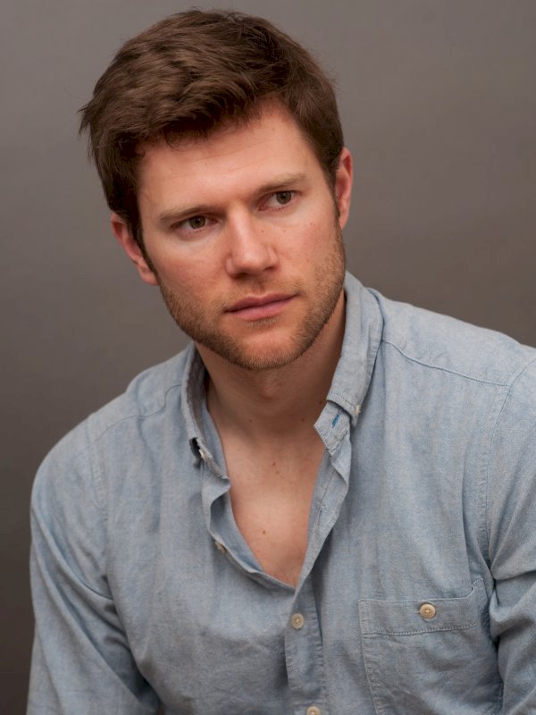 Jean-Sébastien ROLIN
