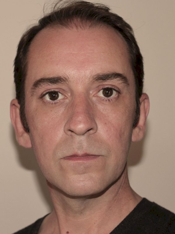 Gerald RAYNAUD