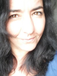 Leriche Mona