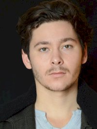 Anton Cisaruk