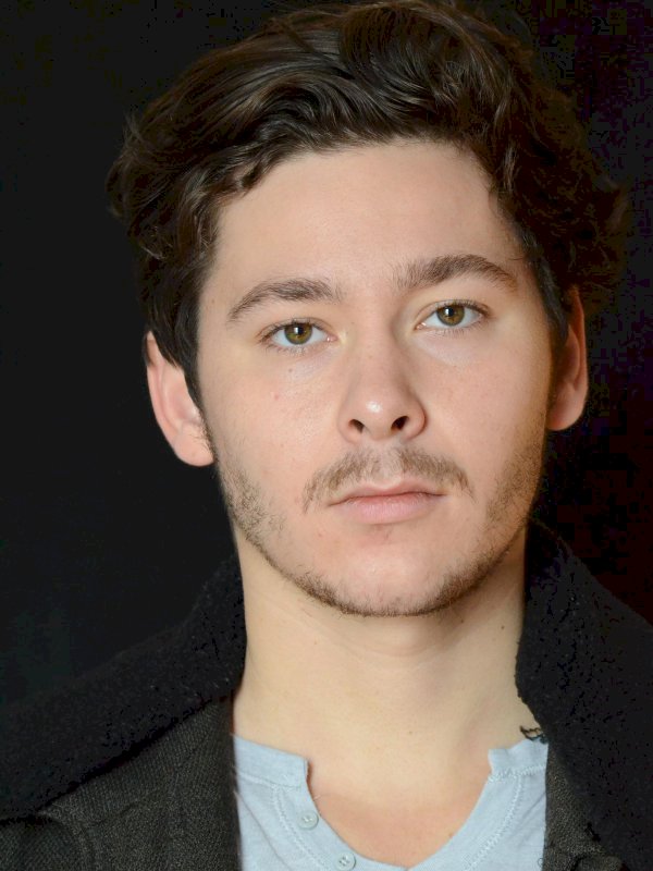 Anton Cisaruk