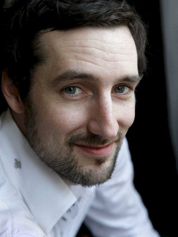 Clément PARMENTIER