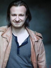 Lucas Hérault