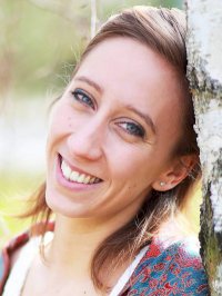 Aurélie Lepoutre