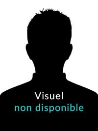recruteur