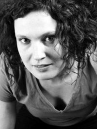 Sarah BARRAU