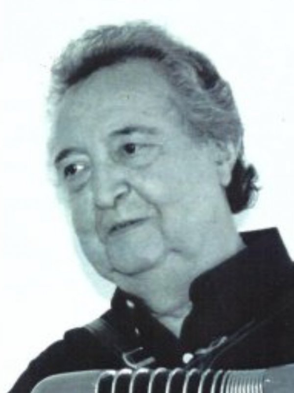 Jean DE MINVIELLE