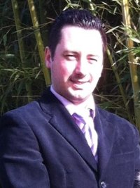 MIKAEL MILLAC