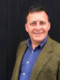 jean francois bouilloux