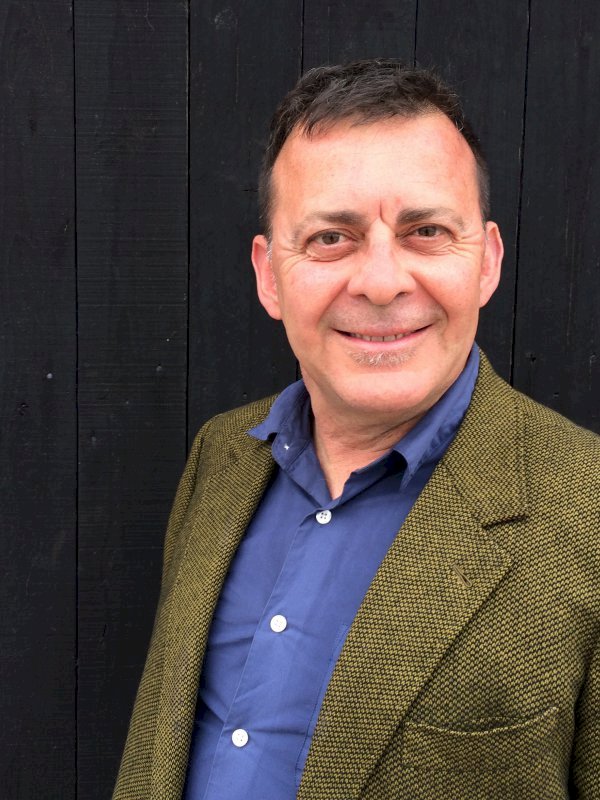 jean francois bouilloux