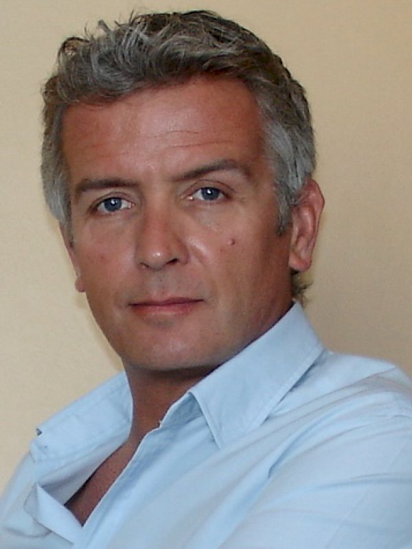 Arnaud PICQUET