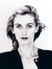 Caroline Constant de Rebecque