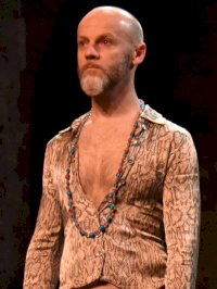 Jean Fürst