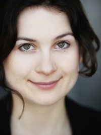 Laure MALOISEL
