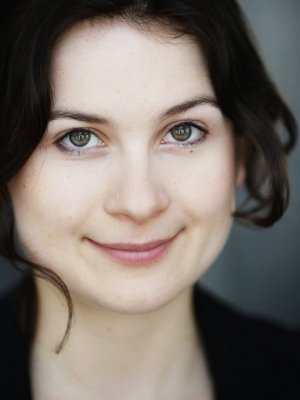 Laure MALOISEL