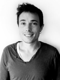 Adrien Bernard-Brunel