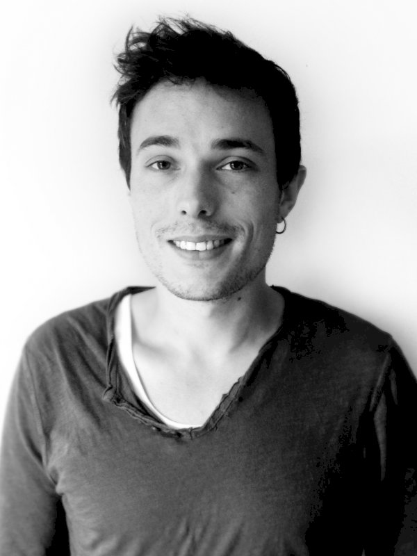 Adrien Bernard-Brunel