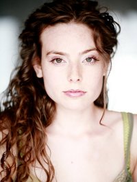 Marie RECOURS-BELLESSORT