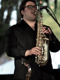 Romain Meunier