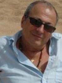 henri benkemoun