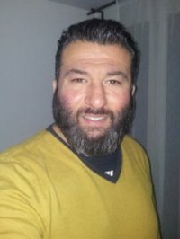 SAMIR BOUSNINA