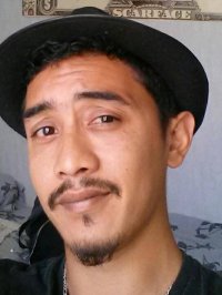 Robert Erick