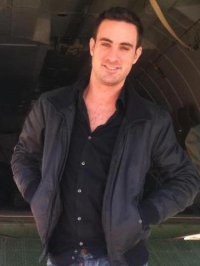 Julien Larriu