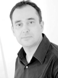 Laurent NIETO
