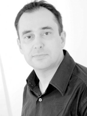 Laurent NIETO