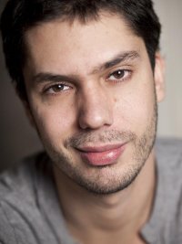 David Herman