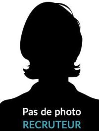 Céline Decressonnière
