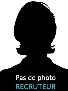 Céline Decressonnière