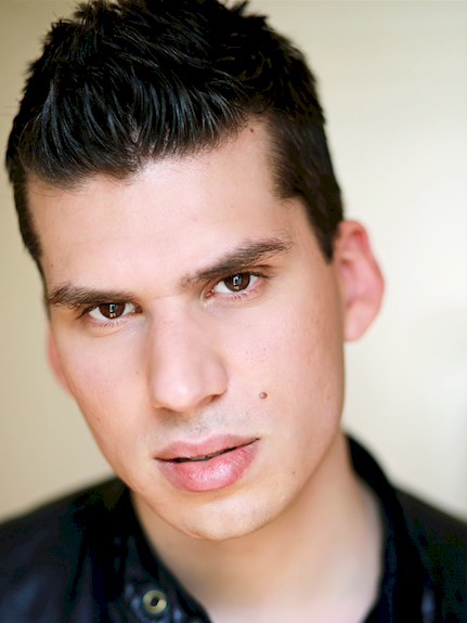 Paulo MIGUEL