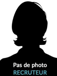 Virginie Casting