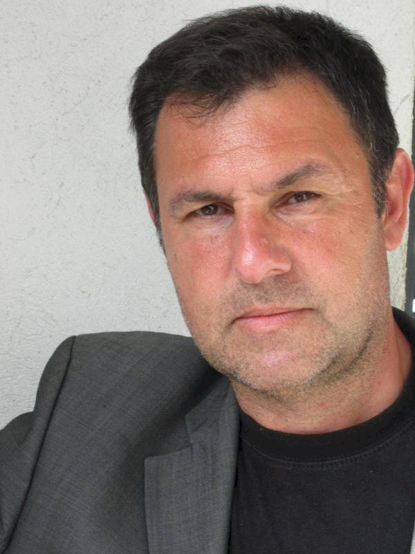 marc bozzai
