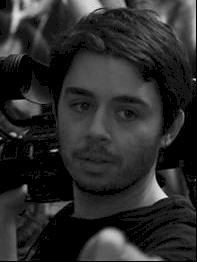Marc Georges