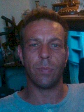jean philippe bruno