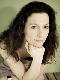 Catherine Bayle
