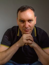 Laurent SAO