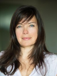 Marie-Do FERRE