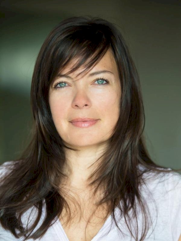 Marie-Do FERRE