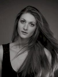 Cindy Pappalardo-Roy